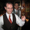 sambcool > 120107_speakeasy_party photo
