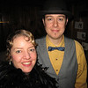 sambcool > 120107_speakeasy_party photo