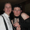 sambcool > 120107_speakeasy_party photo