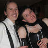 sambcool > 120107_speakeasy_party photo