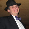 sambcool > 120107_speakeasy_party photo