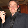 sambcool > 120107_speakeasy_party photo