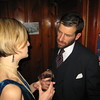 sambcool > 120107_speakeasy_party photo