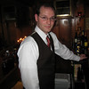 sambcool > 120107_speakeasy_party photo