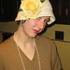 sambcool > 120107_speakeasy_party photo
