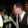 sambcool > 120107_speakeasy_party photo