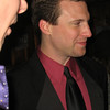 sambcool > 120107_speakeasy_party photo