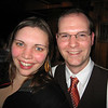 sambcool > 120107_speakeasy_party photo