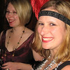 sambcool > 120107_speakeasy_party photo
