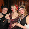 sambcool > 120107_speakeasy_party photo
