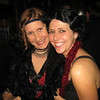 sambcool > 120107_speakeasy_party photo