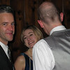 sambcool > 120107_speakeasy_party photo
