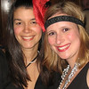 sambcool > 120107_speakeasy_party photo
